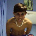 Steven Trinidad - @steven_obey - Instagram
