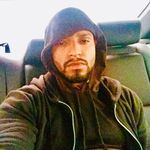 Steven Trinidad - @on_god201 - Instagram
