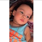 Steven Trinidad - Facebook