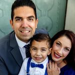 Steven Trinidad - @dark_knight_st13 - Instagram