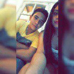 Steven trinidad - @steventrinidad.sgta - Instagram