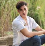 Steven Trinidad - Facebook
