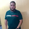 Steven Trinidad - @steven.trinidad89 - TikTok