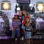 Steven Trinidad - Facebook