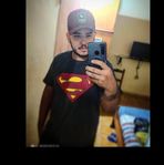 Steven Trinidad - Facebook