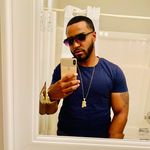 Steven Trinidad - @over_flow2.0 - Instagram