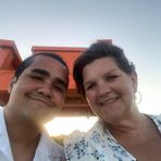 Steven Trinidad - Facebook