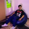 Steven Trinidad - @steven_trinidad - TikTok