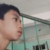 Steven Trinidad - @steven.trinidad - TikTok