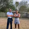 Steven Trinidad - @steventrinidad8 - TikTok
