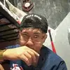 Steven Trinidad - @steven.trinidad97 - TikTok