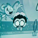 steven trinidad - @kiss_rock_2015 - Instagram