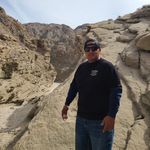 Steven Trinidad - @teetop2006 - Instagram