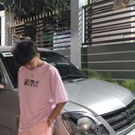 Steven Trinidad - Facebook