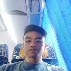 Steven Trinidad - Facebook