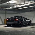 Steven Trinidad - @manifestmore201 - Instagram