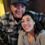 Steven Trinidad - Facebook