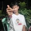 Steven Trinidad - @steven.trinidad7 - TikTok
