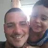 Steven Trinidad - @steven.trinidad0 - TikTok