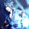 Steven trinidad - @steventrinidad10 - TikTok