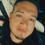 Steven Trinidad Garcia - @_.stvvn93 - Instagram
