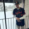 StevenTrinidad06 - @steventrinidad06 - TikTok