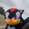 steventrinidad74 - @steven55550 - TikTok