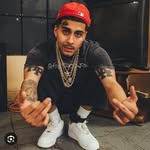 Not.steven🏆🗣️ - @steven_trophy2 - Instagram