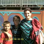 Stephen Trapp - Facebook
