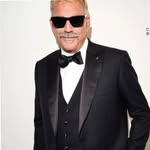 @steve_ntrophy - Instagram