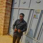 Steve Trip - Facebook