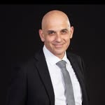 @steven.tropoulos - Instagram