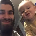 Steven Bud Tropf - @stevenbudtropf - Instagram