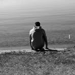 Steven Trapp - Facebook