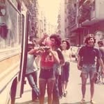 Steven Trop - @steventrop - Instagram