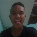 Steven Tropa - @steven_tropa - Instagram