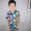 Steven Tropini - @steven.tropini - TikTok