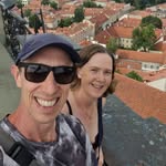 Steven Tropp - @steven_tropp - Instagram