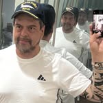 Stevie Martini - @steventropy - Instagram