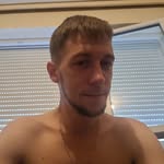Tropel Steven - @steventropel - Instagram