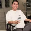 tropiquealoconsteven - @tropiquealoconsteven - TikTok