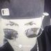Stephen Trout - Facebook