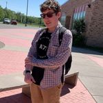 steve totta - @steven.trotta5667 - Instagram
