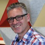 Steve Trott - @steve.trott - Instagram