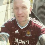 Steve Trott - @steventrott999 - Instagram