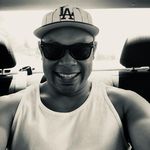Steven Anthony Trottman - @steventrottman - Instagram