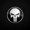 Steven Trott830 - @steventrott666 - TikTok