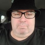 Steven Trott - @stevenp.trott - Instagram