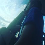 Steven Trott - @stevo.trott00 - Instagram