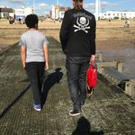 steven trott - @swampiesteve - Instagram